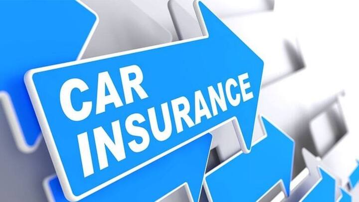 कई बीमा कंपनियां मानती हैं कि अगर डुप्लीकेट चाबी अधिकृत डीलर या कंपनी से बनी है और उसकी जानकारी समय पर बीमा कंपनी और पुलिस को दी गई है. तो क्लेम मिलने की संभावना बनी रहती है. वहीं अगर कोई आधिकारिक रिकॉर्ड नहीं है तो क्लेम रिजेक्ट होने के चांस रहते हैं.