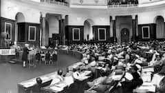 VIDEO: What Makes Nehru's 'Tryst With Destiny' Speech In 1947 Relevant For India Even Today?