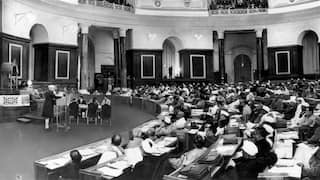 What Makes Nehru's 'Tryst With Destiny' Speech In 1947 Relevant For India Even Today? VIDEO