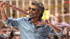 रजनीकांत की 'कुली' बनीं सबसे बड़ी ओपनर, पहले दिन ही 150 करोड़ के पार कमाई