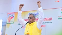 'आधा अंबेडकर भी लोग बनाते थे', अफजाल अंसारी के भगत सिंह वाले बयान पर बोले ओम प्रकाश राजभर