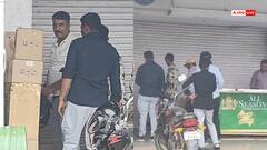 राजस्थान: स्वतंत्रता दिवस पर सिरोही में शराब की खुलेआम बिक्री, कानून की उड़ी धज्जियां