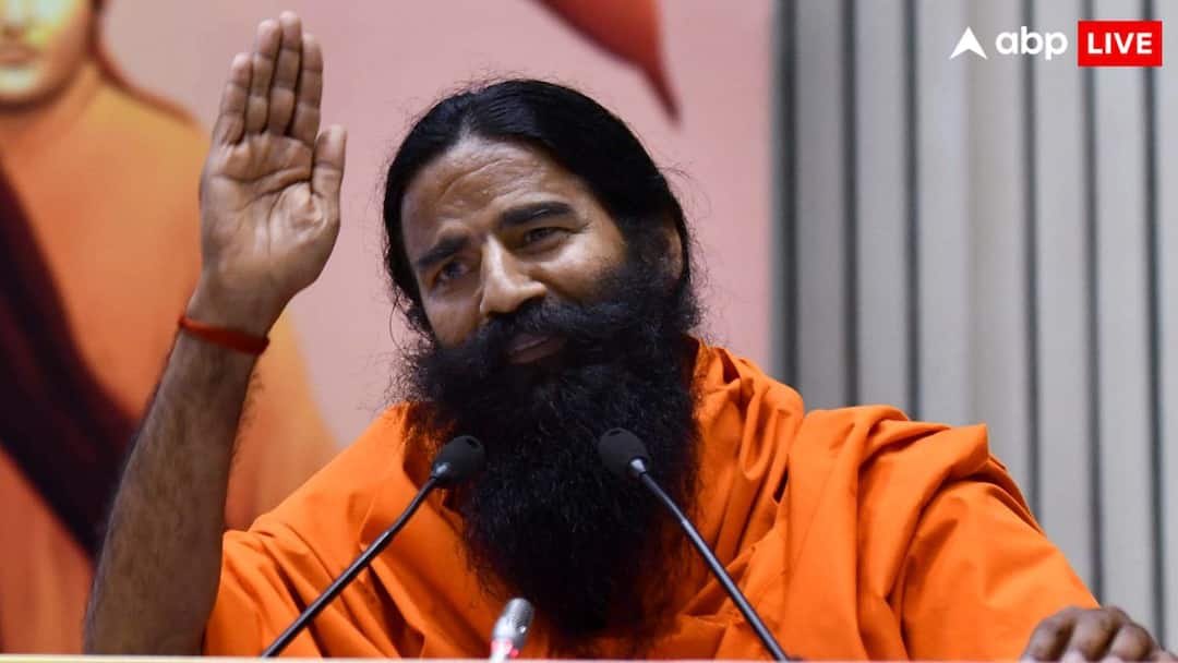 ‘रूस-चीन-भारत मिलकर कर देंगे अमेरिका की गुंडागर्दी खत्म’, स्वतंत्रता दिवस पर बोले स्वामी रामदेव