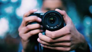 புகைப்படப் போட்டி! உங்கள் கண்களில் திண்டுக்கல்லின் அழகுக்கு பரிசு காத்திருக்கிறது!