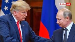 рдЕрд▓рд╛рд╕реНрдХрд╛ рд╕реЗ рдкрд╣рд▓реЗ рдХрдм-рдХрдм рд╣реЛ рдЪреБрдХреА рд╣реИ рд░реВрд╕ рдФрд░ рдЕрдореЗрд░рд┐рдХрд╛ рдХреЗ рд▓реАрдбрд░реНрд╕ рдХреА рдореБрд▓рд╛рдХрд╛рдд, рдЬрд╛рди рд▓реАрдЬрд┐рдП рдЬрд╡рд╛рдм