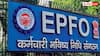 EPFO 3.0 पर आया बड़ा अपडेट: TCS, Infosys और विप्रो को दी गई है ऐप से जुड़ी यह बड़ी जिम्मेदारी