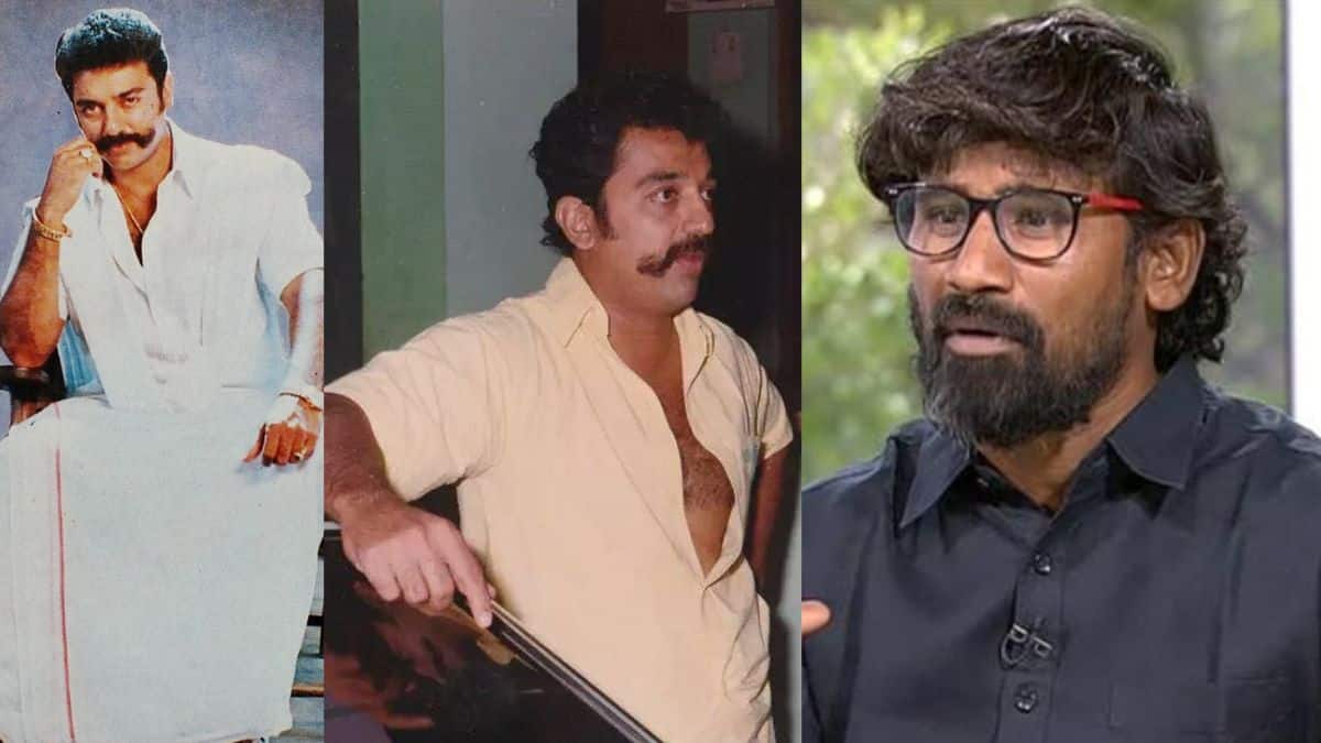 தேவர் மகன் 2 படத்தை இயக்க பேச்சுவார்த்தை.. பிரம்மாண்ட தயாரிப்பு.. இயக்குநர் யார் தெரியுமா?