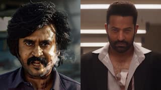 Coolie Vs War 2: కూలీ Vs వార్ 2... ఓపెనింగ్ డే రజనీ టాప్... ఎన్టీఆర్ మూవీ కలెక్షన్స్ ఎంత - తేడా తెలిస్తే షాక్!