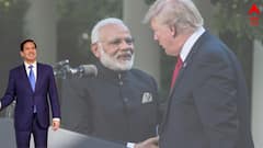 'ভারত ও আমেরিকা একসঙ্গে আধুনিক চ্যালেঞ্জগুলির মোকাবিলা করবে', স্বাধীনতা দিবসে শুভেচ্ছাবার্তা রুবিওর