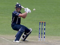 2025 में वनडे में सबसे ज्यादा रन बनाने वाले 7 बल्लेबाज, देखें विराट कोहली और रोहित शर्मा किस नंबर पर