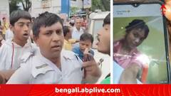 ৩ দিন আগে কাজে যোগ দিয়েছিলেন, হুগলিতে নার্সের রহস্যমৃত্যু, দেহ ময়নাতদন্তের জন্য পাঠানো হল কলকাতায়