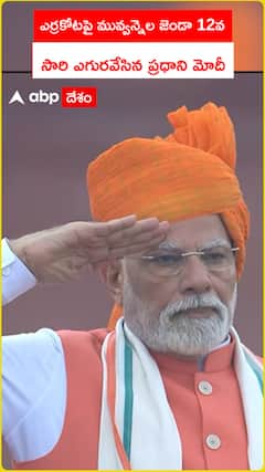 Independence Day Celebrations 2025