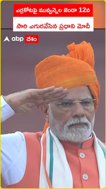 Independence Day Celebrations 2025