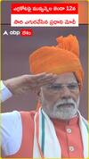 Independence Day Celebrations 2025