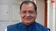 नैनीताल में जिला पंचायत अध्यक्ष के चुनाव के दौरान हंगामा, SSP कार्यालय के बाहर धरने पर बैठे नेता प्रतिपक्ष