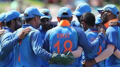 वनडे में 10 हजार रन और 50 का औसत, क्रिकेट इतिहास में सिर्फ दो खिलाड़ी कर पाए ऐसा; दोनों भारतीय