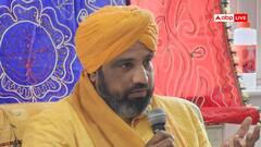 PM मोदी के भाषण में अवैध घुसपैठ का जिक्र, अब सैयद नसीरुद्दीन चिश्ती ने दिया बड़ा बयान