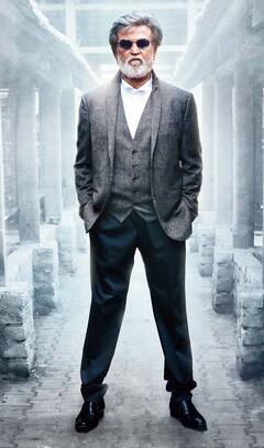 70-80 की उम्र के इन साउथ-बॉलीवुड सितारों ने लूटा बॉक्स ऑफिस, नए हीरो पर पड़ रहे भारी