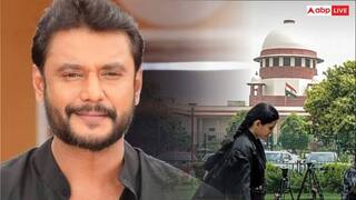 'किसी की पॉजीशन या रसूख देखकर.....', रेणुकास्वामी मर्डर केस में एक्टर दर्शन की जमानत रद्द करते हुए बोला सुप्रीम कोर्ट