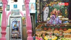 पाकिस्तान में कृष्ण भगवान का सबसे बड़ा मंदिर कौन सा है? जानिए उसका इतिहास और महत्व