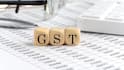 GST Reforms: ஓகே சொன்ன அமைச்சர் குழு.. ஜிஎஸ்டி கவுன்சில் ஆர்டர் வருமா? ”இன்சூரன்ஸ் வரி ரத்துக்கும் சம்மதம்”