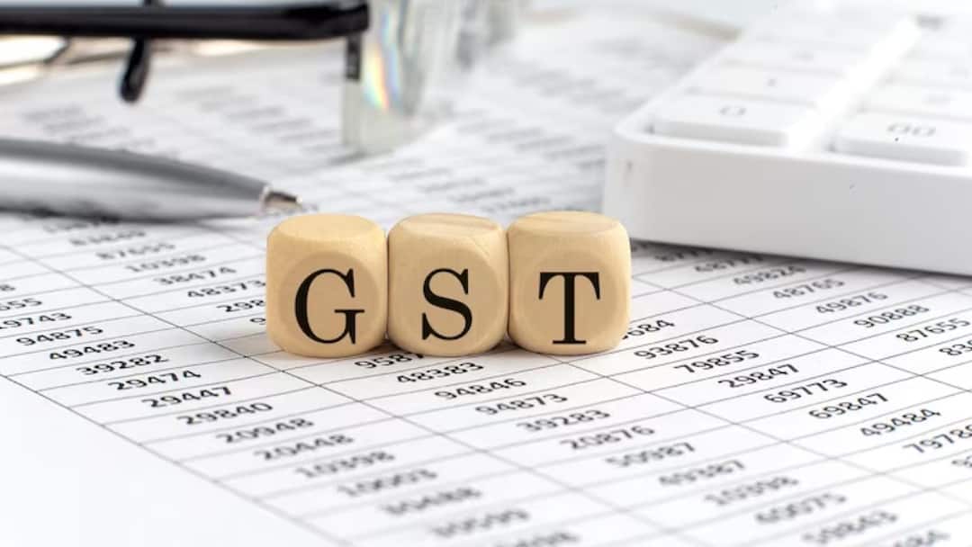 GST Reforms: GoM Approves Two Slab Structure, Council To Take Final Call