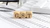 GST Reforms: GoM Approves Two Slab Structure, Council To Take Final Call