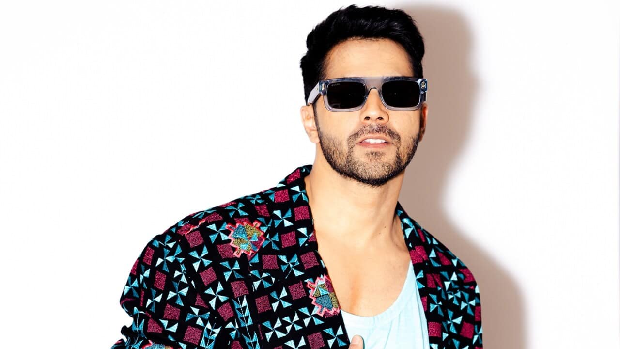 Varun Dhawan is going to be seen in Border 2. In this film, he will be seen in the role of Paramveer Chakra winner Major Hoshiar Singh Dahiya.