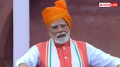 पीएम मोदी का लाल किले से बड़ा ऐलान, साल के अंत तक मार्केट में आएगा 'मेड इन इंडिया' सेमीकंडक्टर चिप