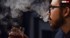 ਸ਼ਰਾਬ, ਸਿਗਰੇਟ ਜਾਂ ਭੰਗ...ਕਿਹੜਾ ਨਸ਼ਾ ਹੁੰਦਾ ਸਭ ਤੋਂ ਖ਼ਰਾਬ; ਮਾਹਰਾਂ ਤੋਂ ਜਾਣੋ ਕਿਹੜੀ ਚੀਜ਼ ਕਰਦੀ ਸਰੀਰ ਖ਼ਰਾਬ