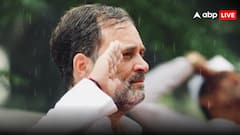 Independence Day 2025: बारिश में भीगते रहे राहुल गांधी, खरगे ने रिमोट से फहराया तिरंगा, आजादी के जश्न की ये तस्वीरें जरूर देखें