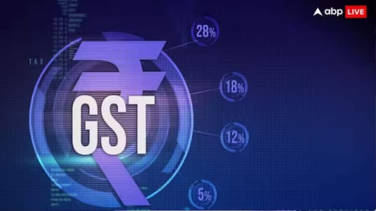 GST दरों में बदलाव का मिलेगा ‘दिवाली गिफ्ट’, जानें कौन सी चीजें होंगी महंगी और क्या होगा सस्ता GST दरों में बदलाव का मिलेगा ‘दिवाली गिफ्ट’, जानें कौन सी चीजें होंगी महंगी और क्या होगा सस्ता