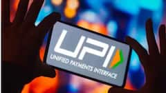 UPI Rule: ফোনপে, গুগলপে-তে এই কাজ আর করা যাবে না, এই ধরনের লেনদেন বন্ধ করতে নির্দেশ NPCI-এর