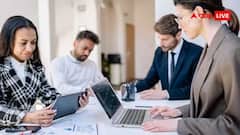 શું 6 મહિના પહેલા નોકરી છોડી દે છે તો નહીં મળે 15000, જાણો PM વિકસિત ભારત યોજના સાથે જોડાયેલી જરૂરી વાતો