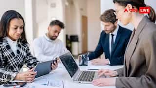 இளைஞர்களுக்கு அரசு, தனியார் துறைகளில் வாய்ப்புகள்! 2.78 லட்சம் பேருக்கு வேலை, உதவித்தொகை- விவரம்!