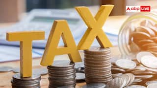 Taxes In India: మోదీ ప్రకటన తరువాత ఆర్థికశాఖ గుడ్‌న్యూస్, ఇక నుంచి రెండు శ్లాబు రేట్లు!