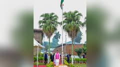 CM Dhami Highlights Uttarakhand’s Achievements, Announces New Welfare Measures on I-Day