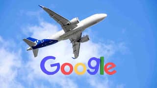 Google का नया फीचर! अब आपको मिलेंगी जबरदस्त फ्लाइट डील्स, बचेंगे हजारों रुपये, जानें कैसे