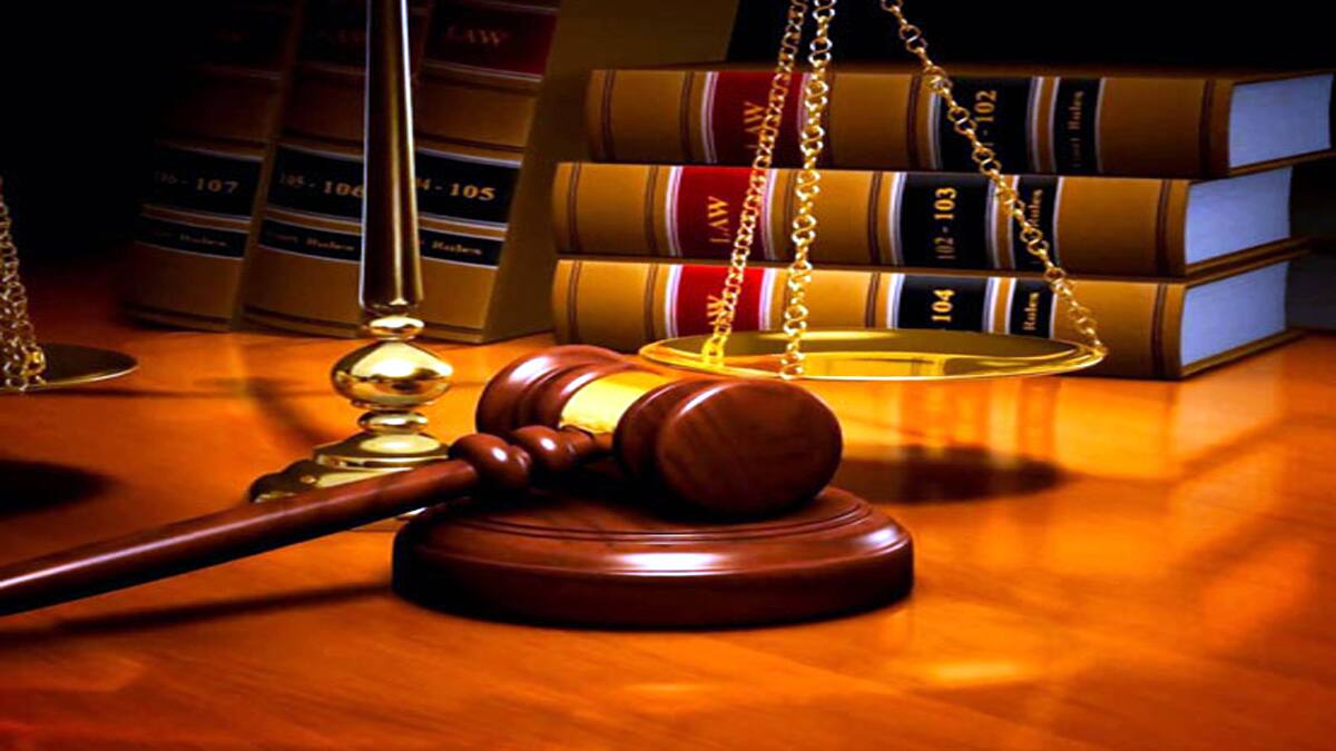 திருநெல்வேலியில் அதிர்ச்சி! 6 ஆண்டுகளில் 633 வன்கொடுமை வழக்குகள்: உண்மை என்ன? RTI தகவல் அம்பலம்!