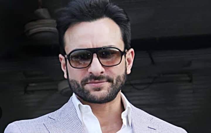 Dil Chahta Hai (2001) As Sameer, the goofy, unlucky-in-love best friend, Saif brought warmth and impeccable comic timing. While his co-stars brooded and philosophized, he was the sunshine — and gave us the unforgettable “Woh Ladki Hai Kahan” moment.