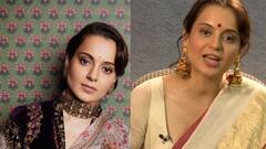 இந்திய கலாச்சாரத்தை கெடுக்கும் டேட்டிங் ஆப்.. பெண்களே நம்பாதீங்க.. கங்கனா ரணாவத் சர்ச்சை பேச்சு