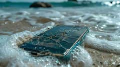 अब 20 हजार से भी कम कीमत में मिल जाएंगे Waterproof Smartphone! ये वाला है बेहद स्टाइलिश