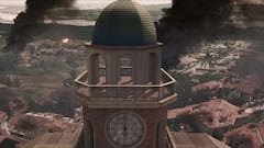 ఎటు చూసినా మారణ హోమమే... బెంగాల్ విభజన టైంలో ఏం జరిగింది? - 'ది బెంగాల్ ఫైల్స్' ట్రైలర్ చూశారా?