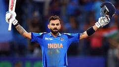 विराट कोहली ने पीएम मोदी को जन्मदिन पर ऐसा क्या कहा जो हो गया वायरल, सोशल मीडिया पोस्ट आप भी पढ़िए