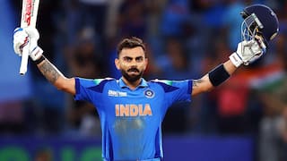 विराट कोहली ने पीएम मोदी को जन्मदिन पर ऐसा क्या कहा जो हो गया वायरल, सोशल मीडिया पोस्ट आप भी पढ़िए