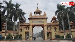 ​बनारस हिंदू विश्वविद्यालय में पीजी एडमिशन का आखिरी मौका, 1200 सीटें खाली; यहां हैं डिटेल्स