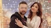 Shilpa Shetty Kundra Denies Receiving Rs 15 Crore From Raj Kundra, Calls Reports 'Fake'