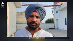 ਕਾਂਗਰਸ ਦੇ ਪ੍ਰਦੇਸ਼ ਪ੍ਰਧਾਨ ਰਾਜਾ ਵੜਿੰਗ ਦਾ ਸਿਸੋਦੀਆ 'ਤੇ ਫੁੱਟਿਆ ਗੁੱਸਾ; ਬੋਲੇ- ਇਹ ਦਿੱਲੀ ਨਹੀਂ, ਪੰਜਾਬ ਹੈ...