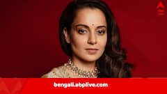 ডেটিং, লিভ-ইন সম্পর্কে আপত্তি, মেয়েদের চরিত্র নিয়ে প্রশ্ন কঙ্গনার, বললেন, ‘গর্ভপাত করাতে কে নিয়ে যাবে?’