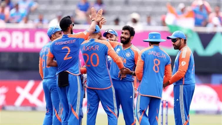 कौन चुनता है टीम इंडिया की प्लेइंग इलेवन, कौन तय करेगा एशिया कप का स्क्वाड? यहां जानें